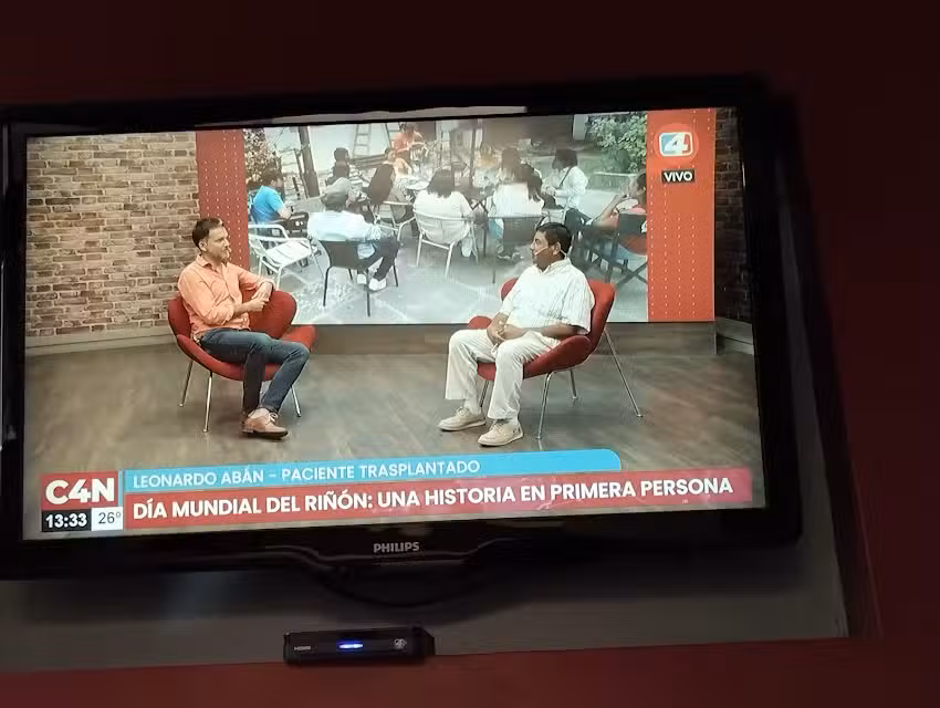 Diario Todo Jujuy
