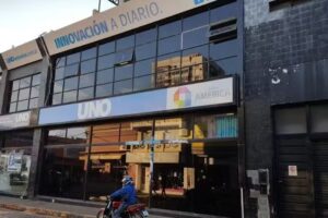 Diario Uno de entre Ríos