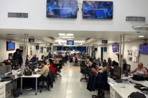 Diario UNO de Mendoza