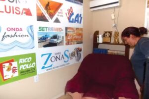 Diario Zona Sur Salta