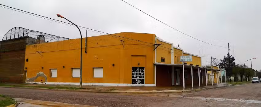 Diarios Y Revistas Amenabar