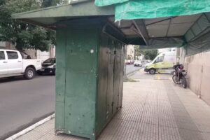 Diarios y Revistas Cardiologico