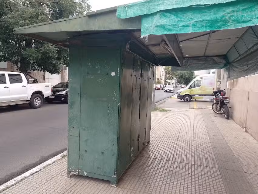 Diarios y Revistas Cardiologico