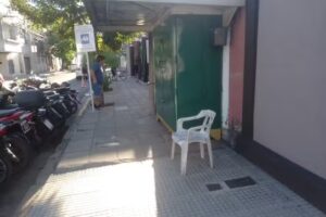 Diarios y Revistas del Pilar