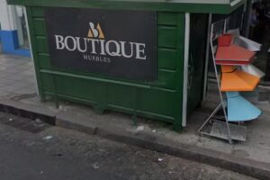 Diarios y revistas Gustavo