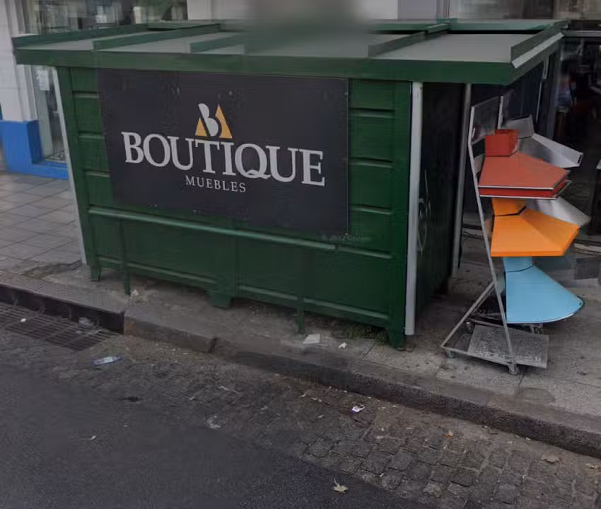 Diarios y revistas Gustavo