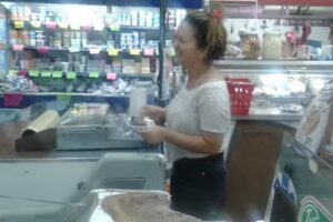 Diarios Y Revistas Silvia