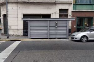 Diarios y Revistas TIZIANO