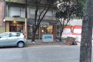 Don Carmelo Diarios Y Revistas