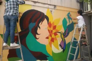 El Diario de la Regi&oacute;n