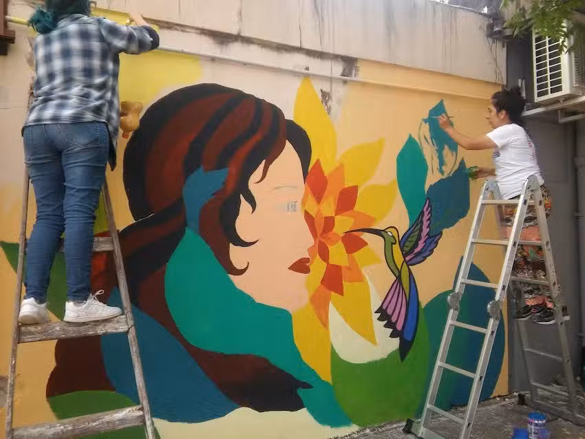 El Diario de la Regi&oacute;n