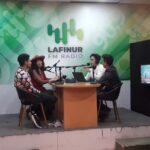 El Diario de la Rep&uacute;blica