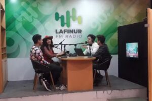 El Diario de la Rep&uacute;blica