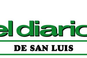 El Diario de San Luis
