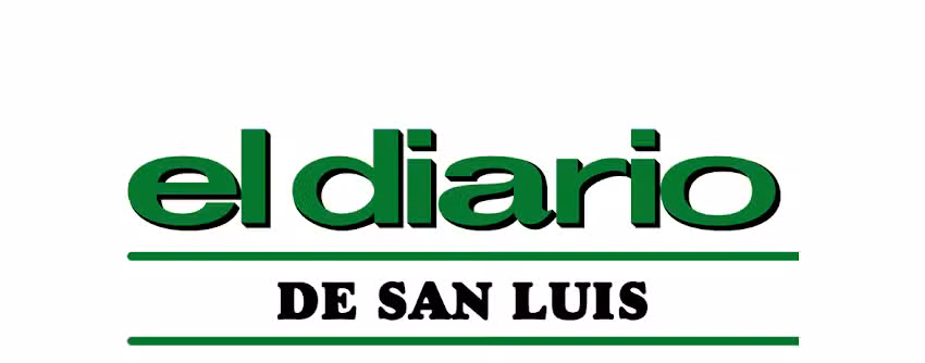 El Diario de San Luis