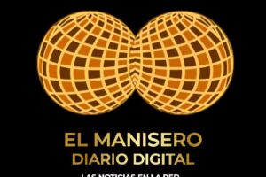 El Manisero – Diario Digital