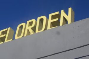 El Orden &ndash; El Diario de Coronel Pringles