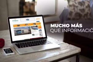 El Regional Diario Digital Villa Mar&iacute;a