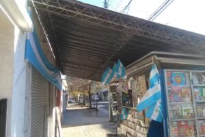 El Revistero de Nancy