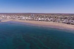 InformativoHoy Diario Digital