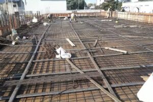 Kiosco De Diarios Y Revistas De Polly Y Jose.