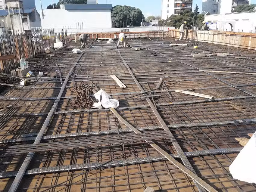 Kiosco De Diarios Y Revistas De Polly Y Jose.