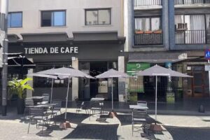 Kiosco Lolo Libros y Revistas Atrasadas