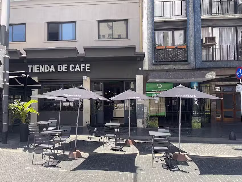 Kiosco Lolo Libros y Revistas Atrasadas