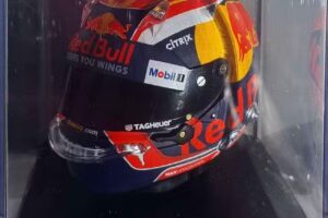 kiosco y reparto de diarios y revistas Mario Covellone e Hijos