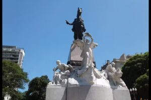 La Isla Quiosco De Revistas Y Diarios