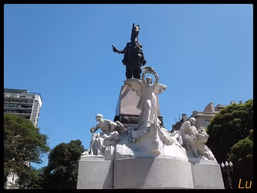 La Isla Quiosco De Revistas Y Diarios