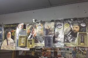 La Revisteria de Juanma