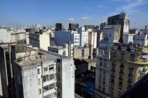 Ladevi Medios y Soluciones Argentina