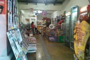 Maxikiosco Revisteria Lu. Sa