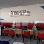 Nuevo Diario De Salta