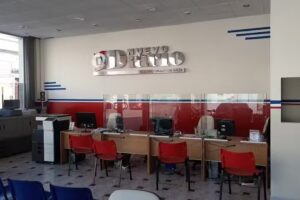 Nuevo Diario De Salta