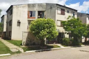 Peri&oacute;dico La205 Redacci&oacute;n