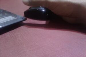 Primera Mano Digital