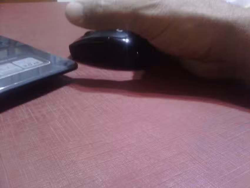 Primera Mano Digital