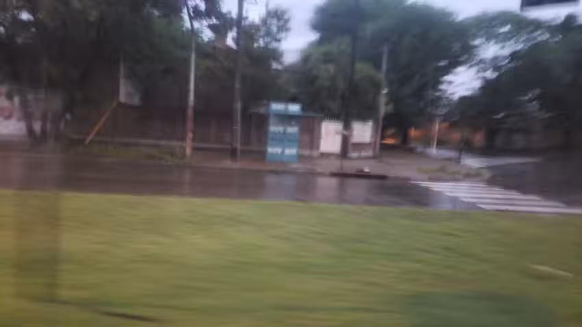 Puesto Diario Hoy