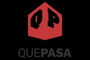 QuePasaSalta