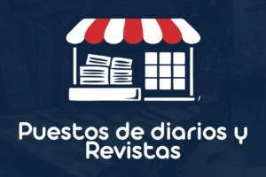 Ex Diario Crítica