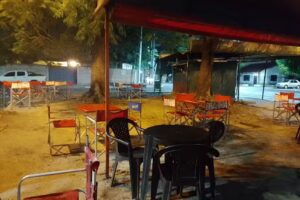 Revisteria Mis Viejos