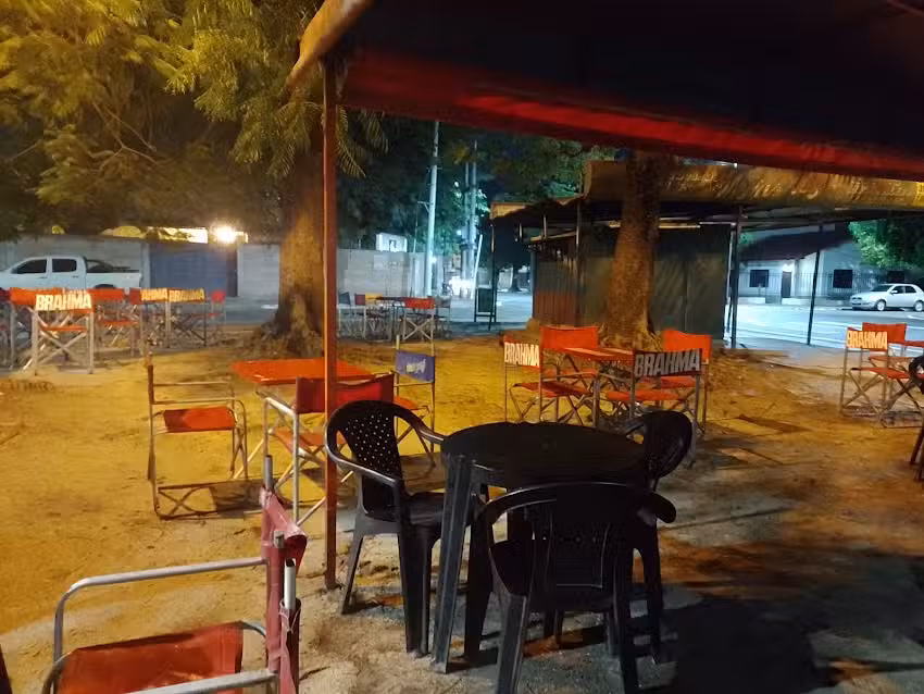 Revisteria Mis Viejos