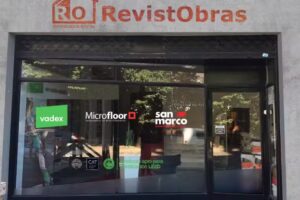RevistObras