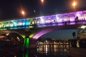 Semanario La Noticia