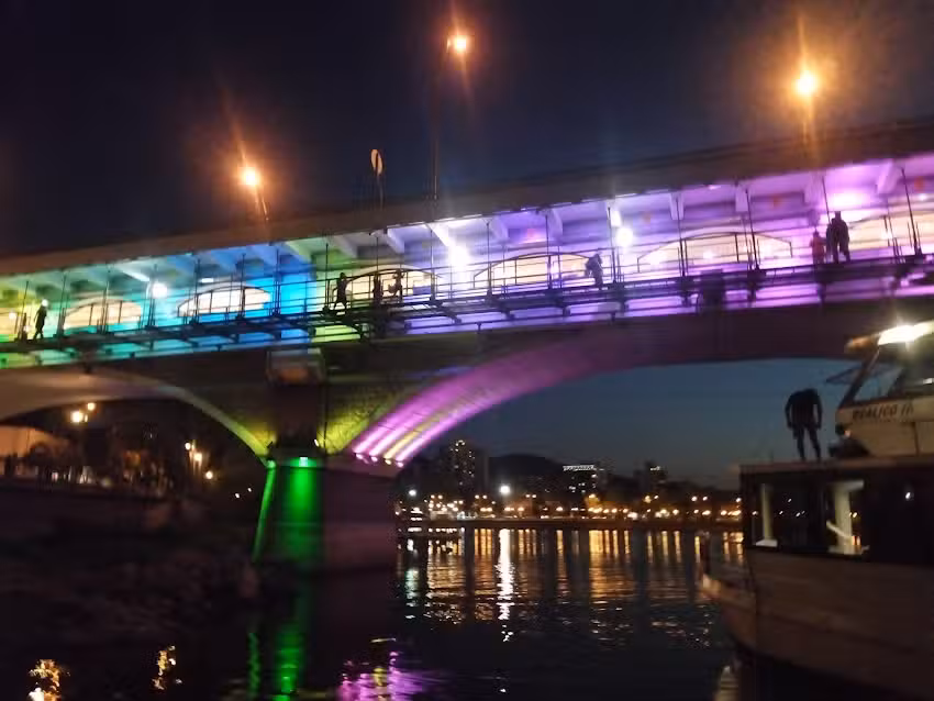 Semanario La Noticia