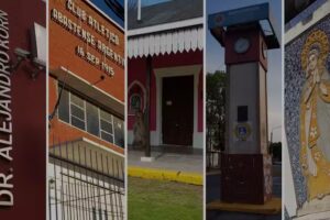 Sin L&iacute;mites Peri&oacute;dico