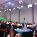 Sindicato Vendedores de Diarios Y Revistas