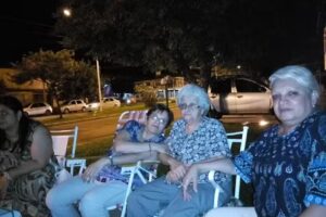 Tu Corrientes Monte Caseros